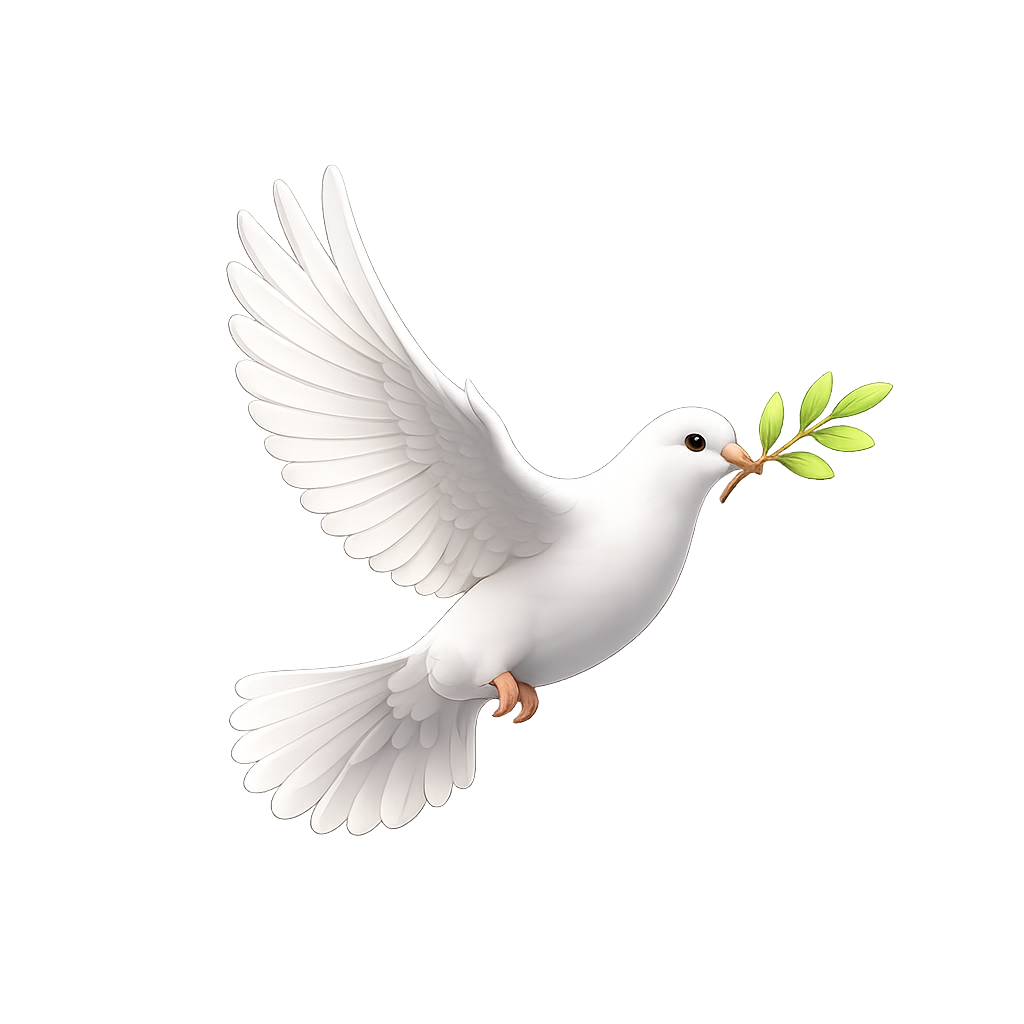 HolyConnect